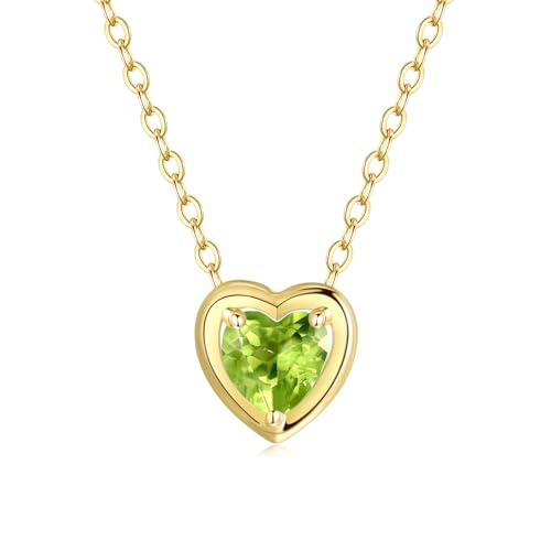 Peridot