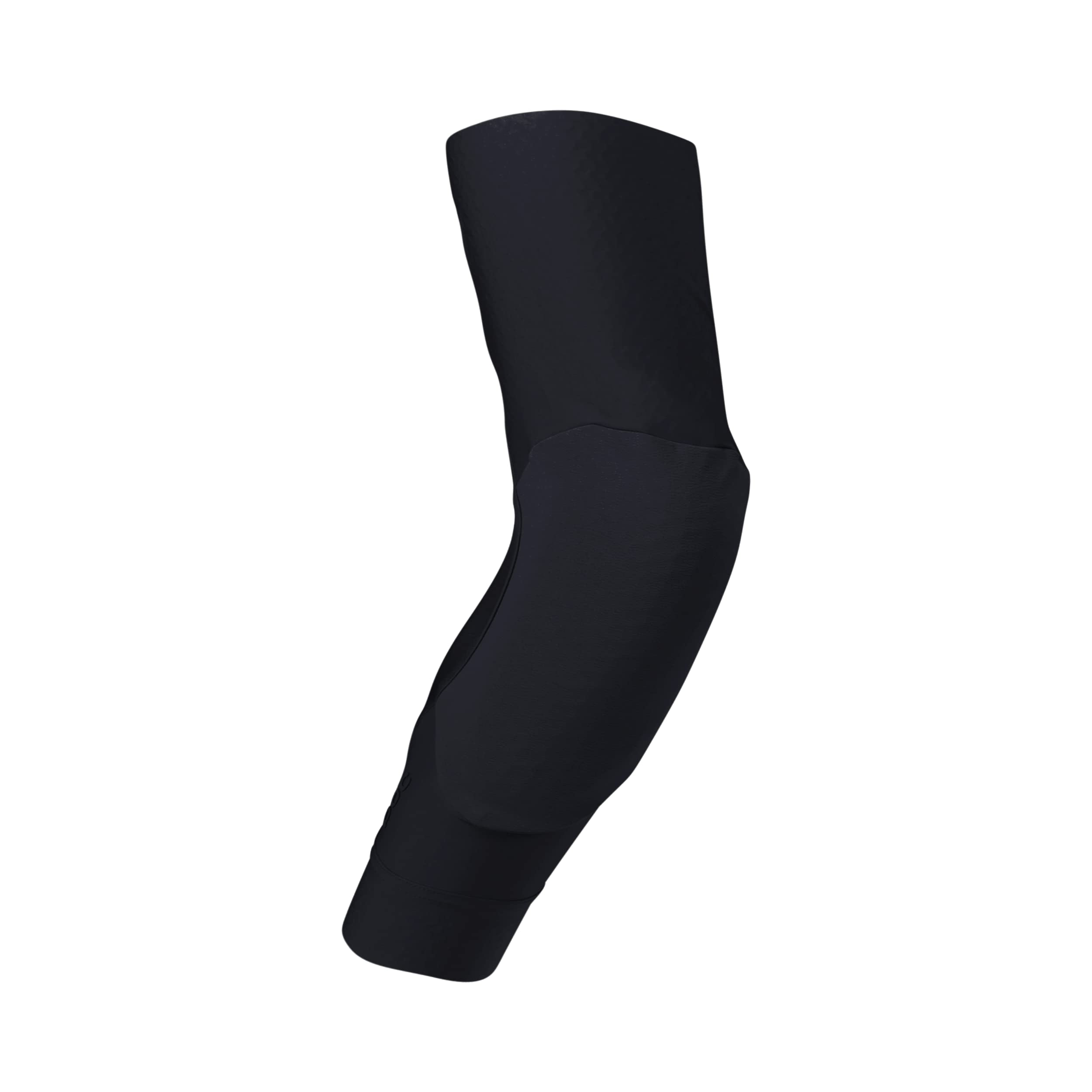 POC VPD Air Flow Elbow Pads - Protective Gear for Cycling, Skateboarding & Extreme Sports - Lightweight & Breathable for Maximum Comfort