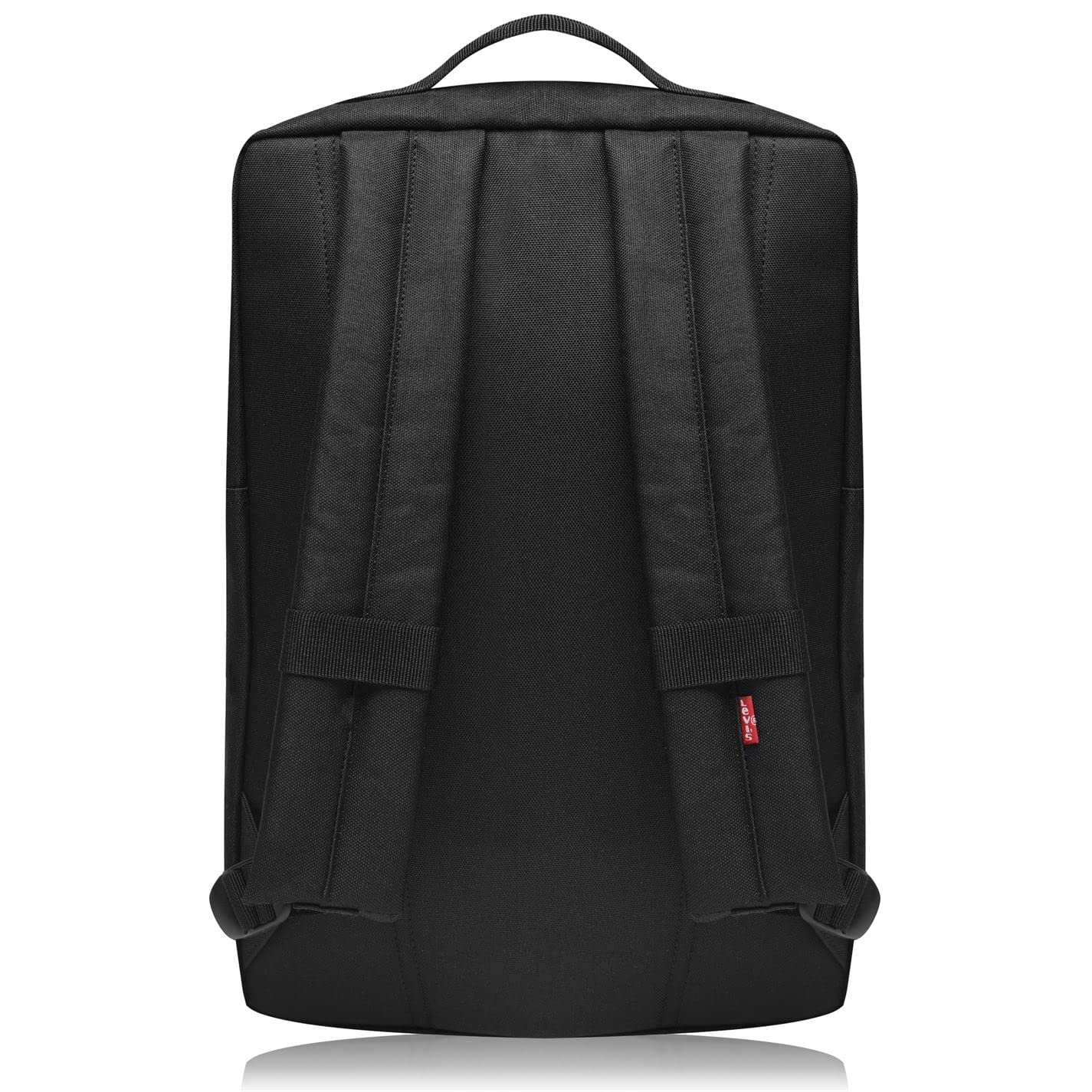 Levi's L Pack Standard Issue Men's Shoes & Accessories | Casual Sneakers for Everyday Wear | Perfect for Work, Travel & Street Style