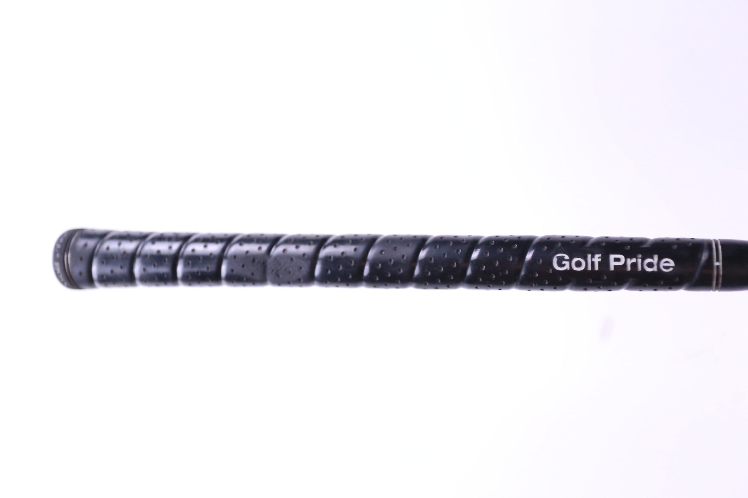Used Callaway XR Single 9 Iron Golf Club - Right Handed Seniors Flex Steel Shaft - Perfect for Senior Golfers & High Handicap Players | Ideal for Approach Shots & Short Game Practice
