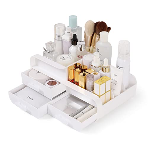 White-Style1