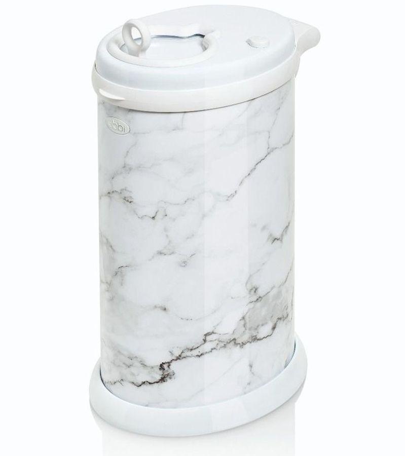 Marble