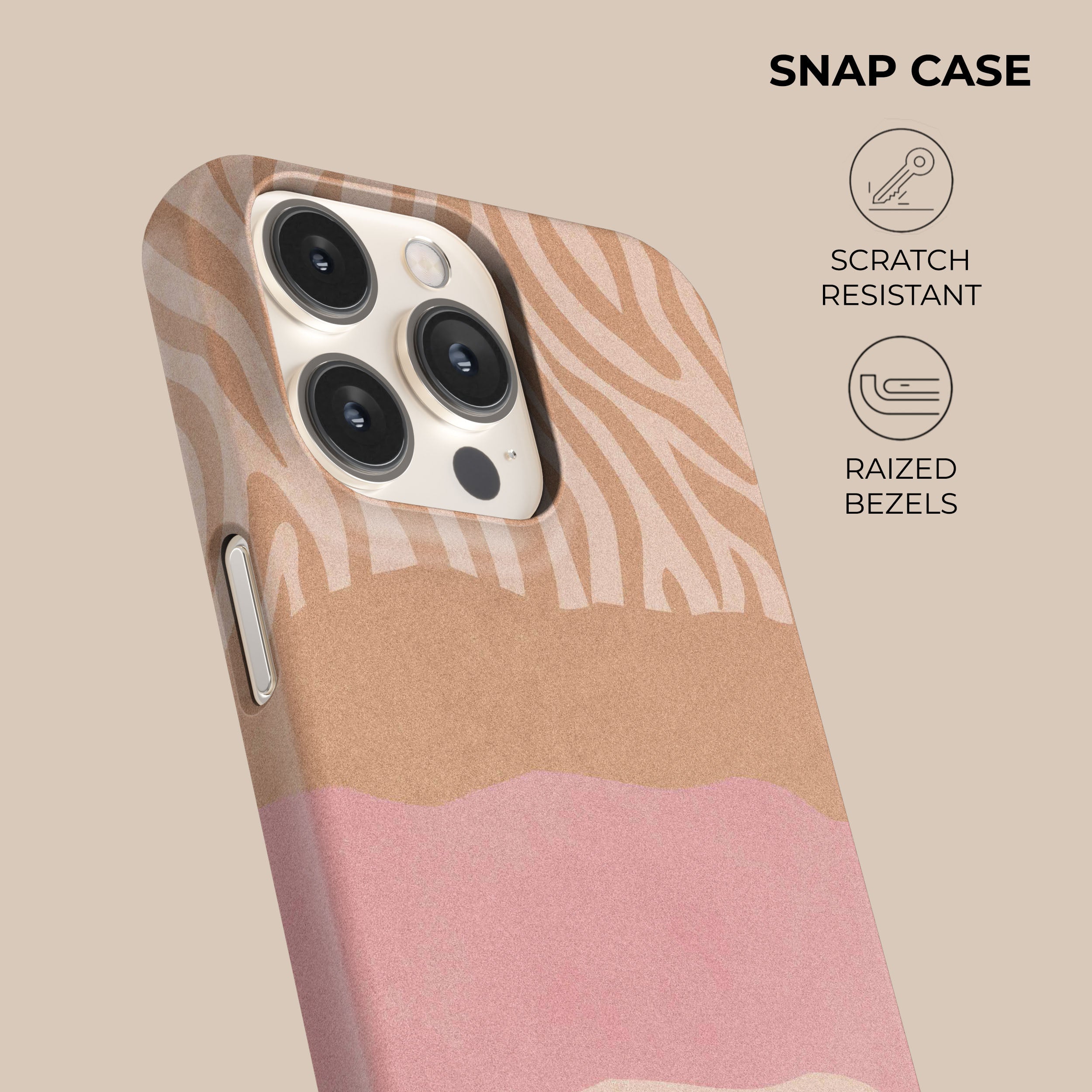 Pink Dreamy Cute Phone Case for iPhone 15 14 13 12 Pro Max - Soft Silicone Shockproof Protective Cover - Perfect for Girls Women Teens (Floral Glitter Design) - Great Gift for Birthday Christmas Daily Use