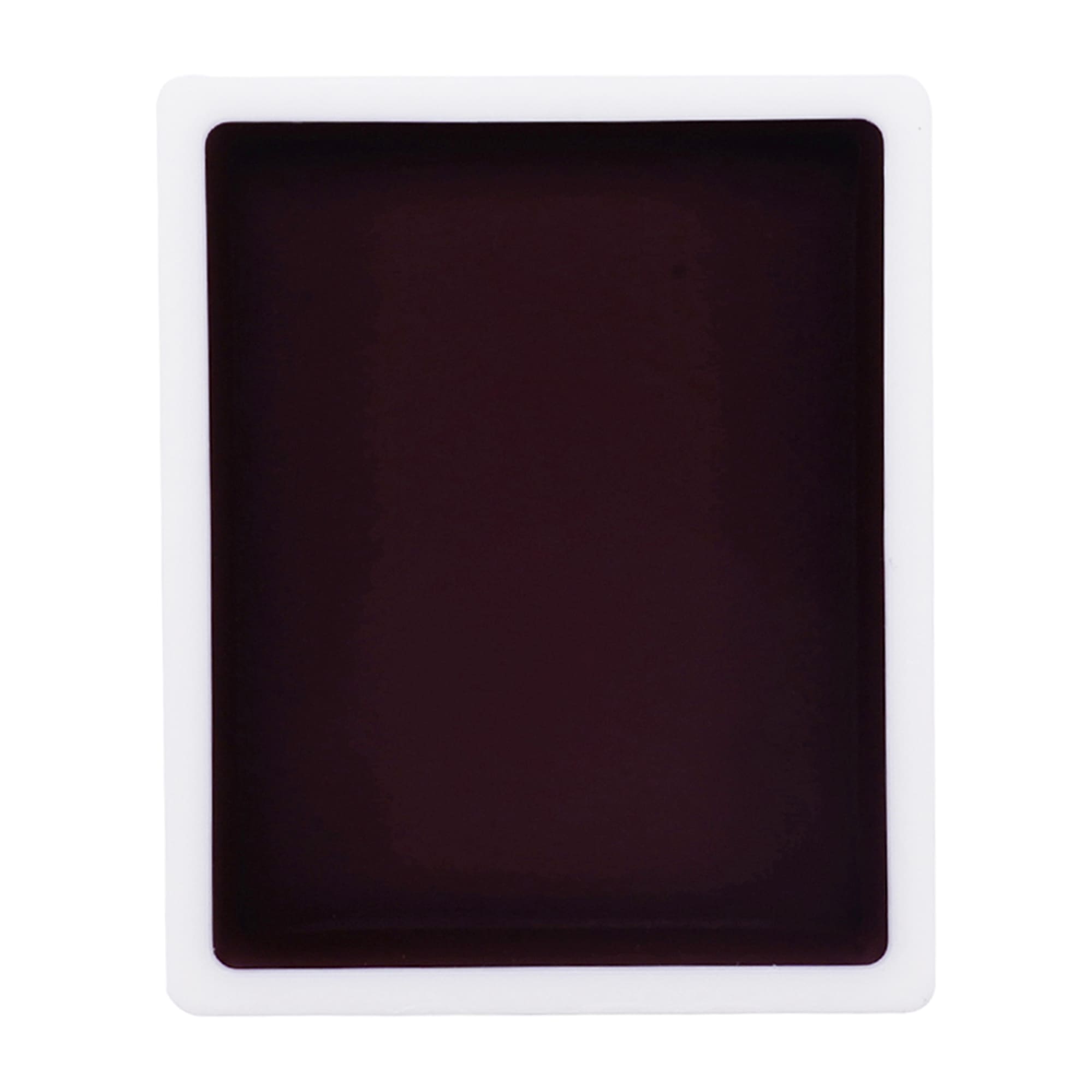 Narrative Cosmetics Alcohol Palette Refill Pans - 12 Skin Tone Shades for Professional Makeup Artists | Perfect for Face Contouring, Highlighting & Airbrush Makeup