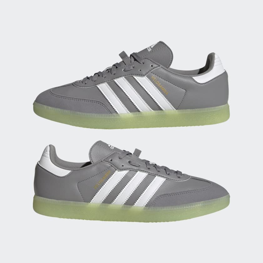 adidas Men's Modern Running Shoes - Lightweight Comfort for Jogging, Gym & Daily Wear | Perfect for Workouts, Walking & Casual Style