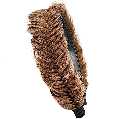 Fishtail-Claybank
