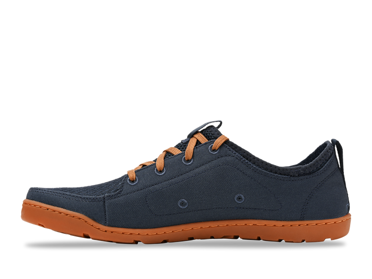 Astral Loyak Men's Outdoor Adventure Shoes - Lightweight Hiking & Trail Running Footwear for Men - Perfect for Hiking, Camping & Travel