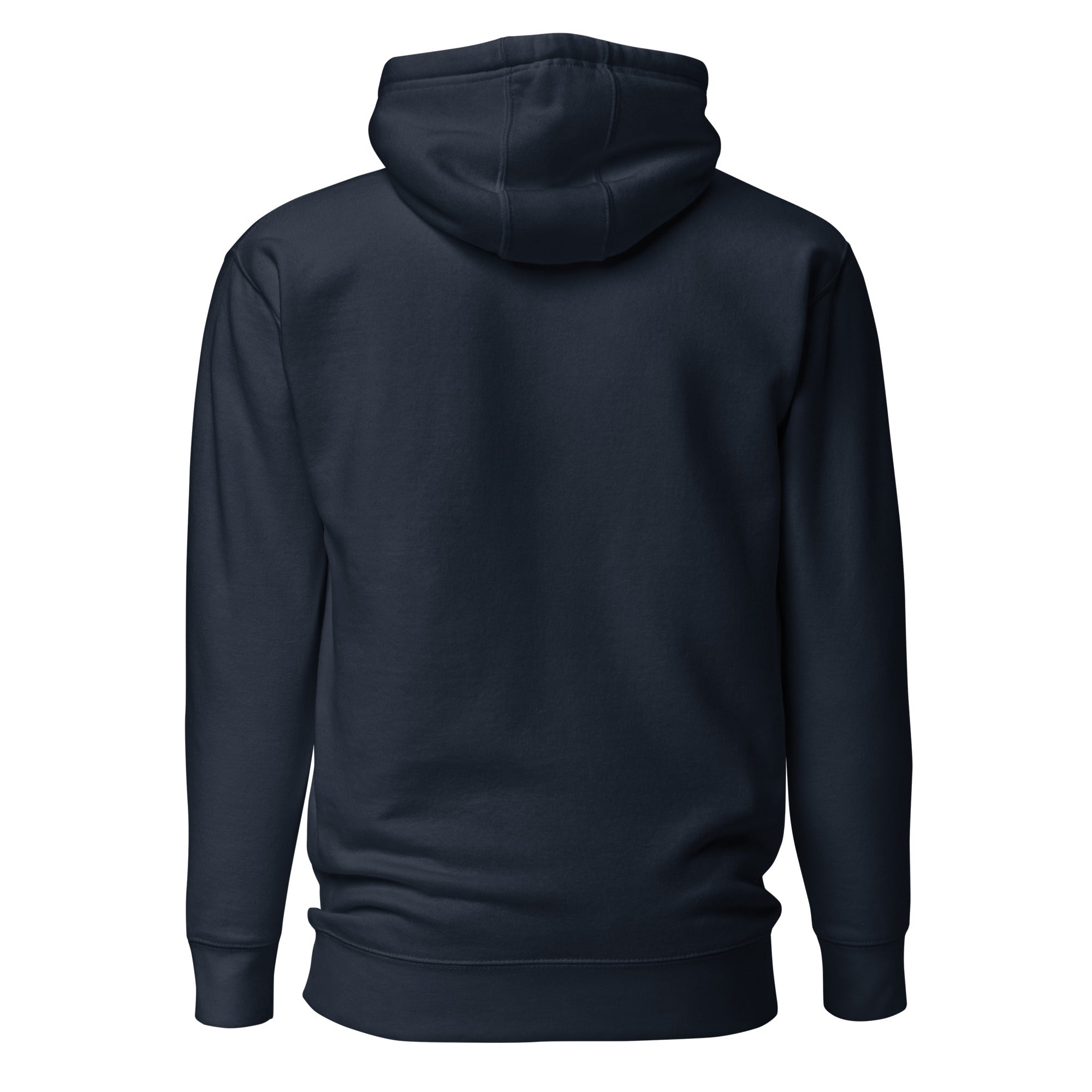 Scenic Route Hoodie - Stylish & Comfortable Pullover for Men & Women | Perfect for Outdoor Adventures, Travel & Casual Wear