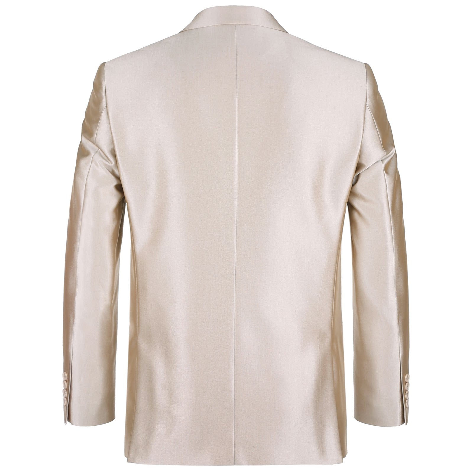 Alessandro Vitello by Renoir Sharkskin Slim Fit Italian Two-Piece Suit for Men | Premium Business Attire & Formal Occasions | Wedding, Office & Special Events