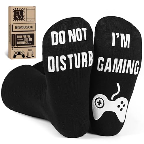 1 Pair-whitegamer