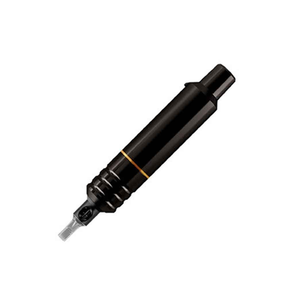 Cheyenne HAWK Pen - Professional Tattoo Machine for Artists | Perfect for Lining, Shading & Coloring | Ideal for Tattoo Studios & Home Use