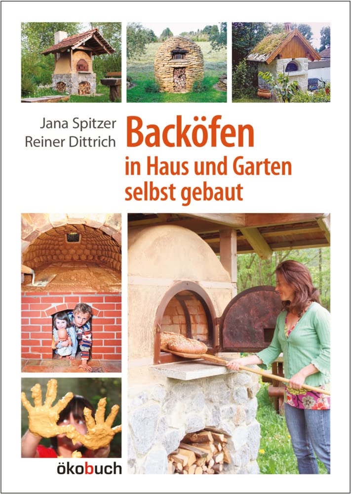 DIY Outdoor & Indoor Pizza Ovens - Build Your Own Backyard & Home Brick Oven Kit for Authentic Wood-Fired Cooking | Perfect for Patio, Garden, and Homemade Pizza Parties