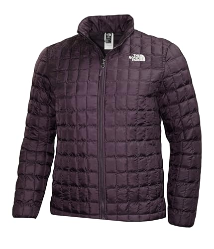 Black Currant