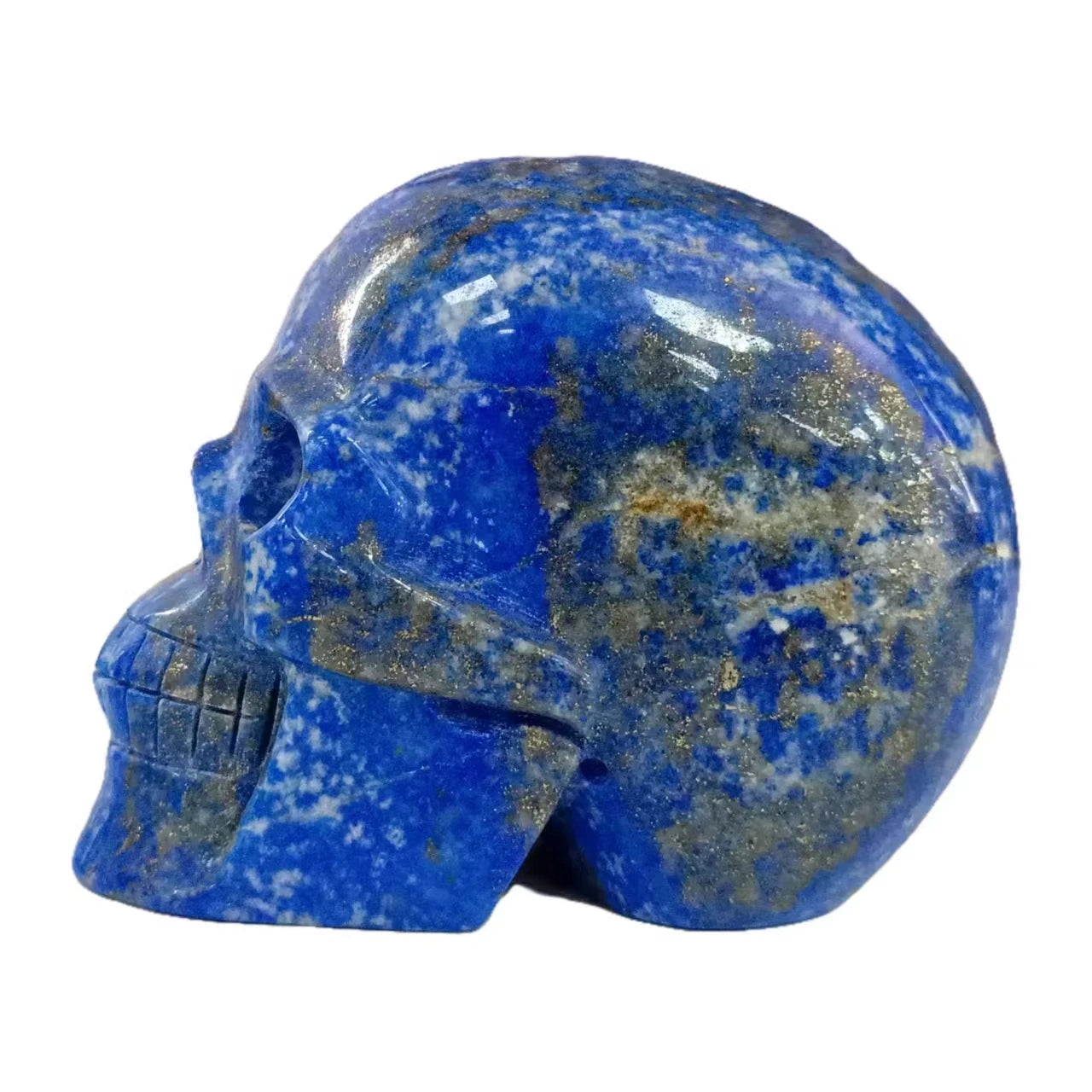 lapis lazuli