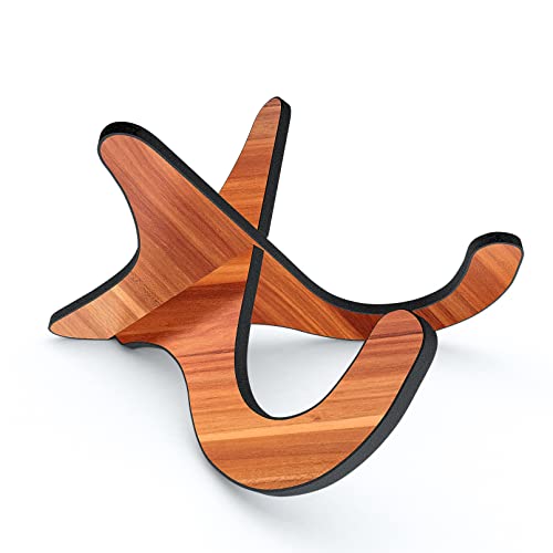 Sapele