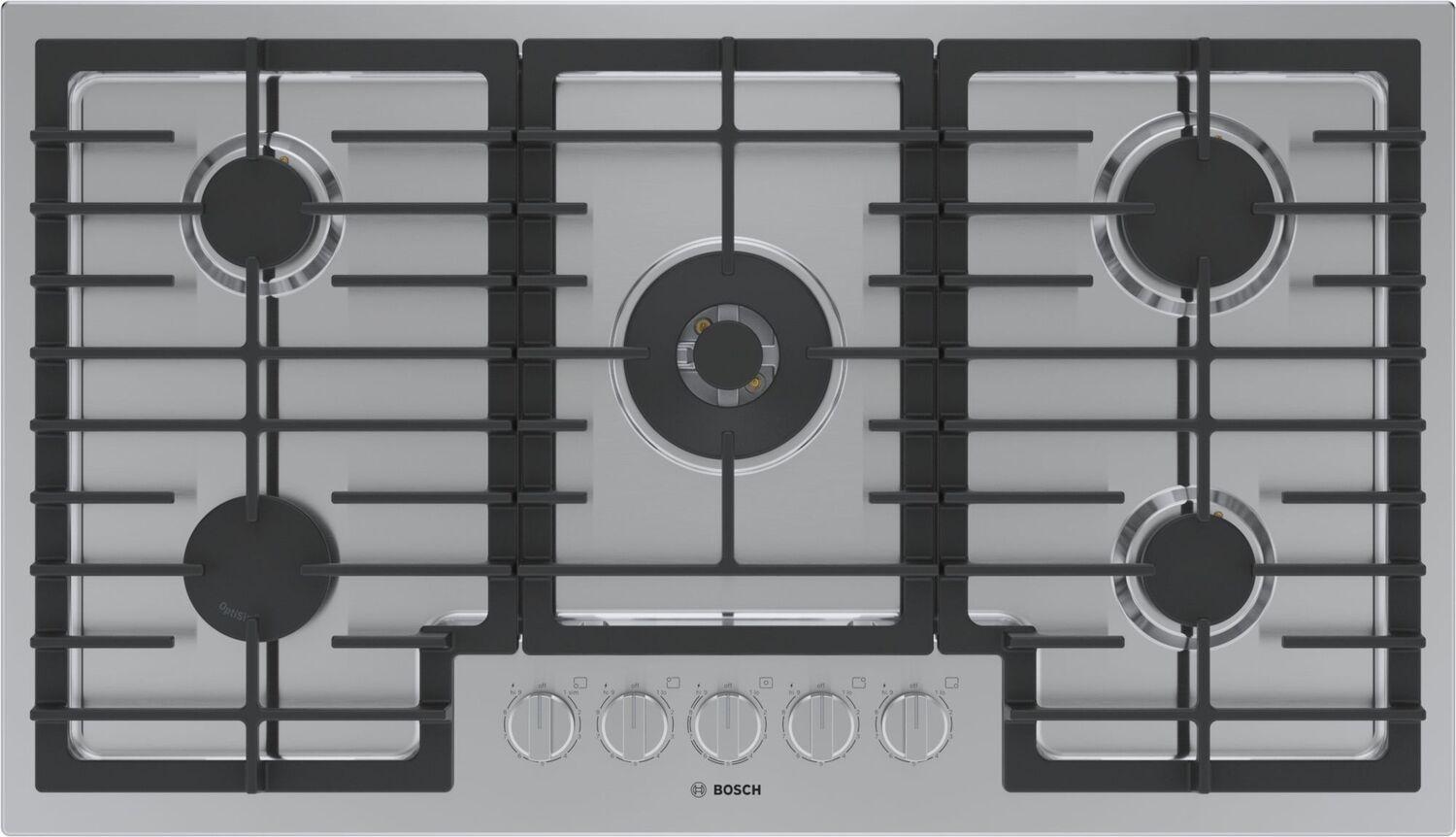 Bosch 800 Series 36