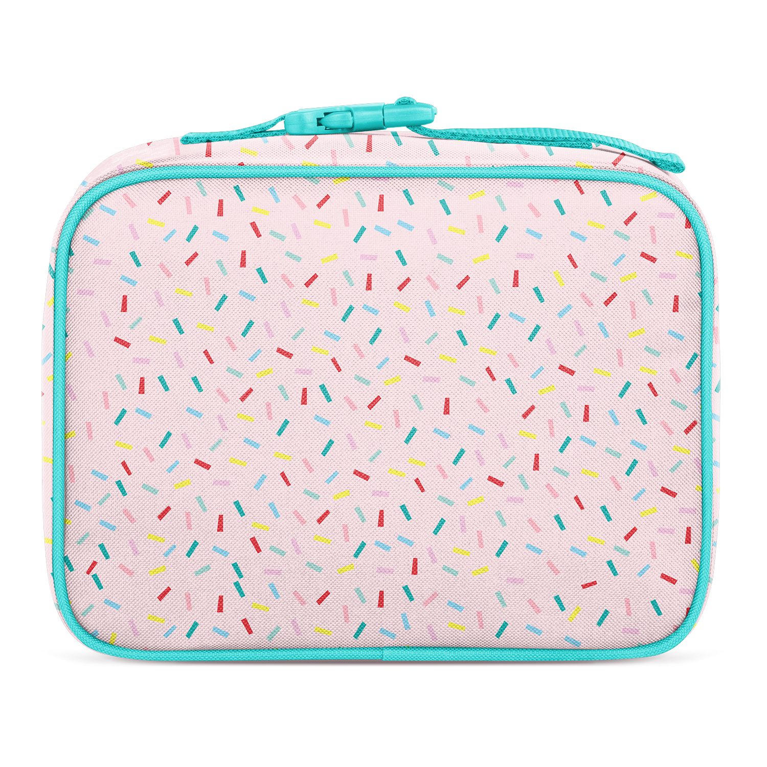 Hadley Insulated Lunch Bag for Work & School - Leakproof Reusable Lunch Box for Men & Women - Perfect for Office, Picnics, and Outdoor Activities