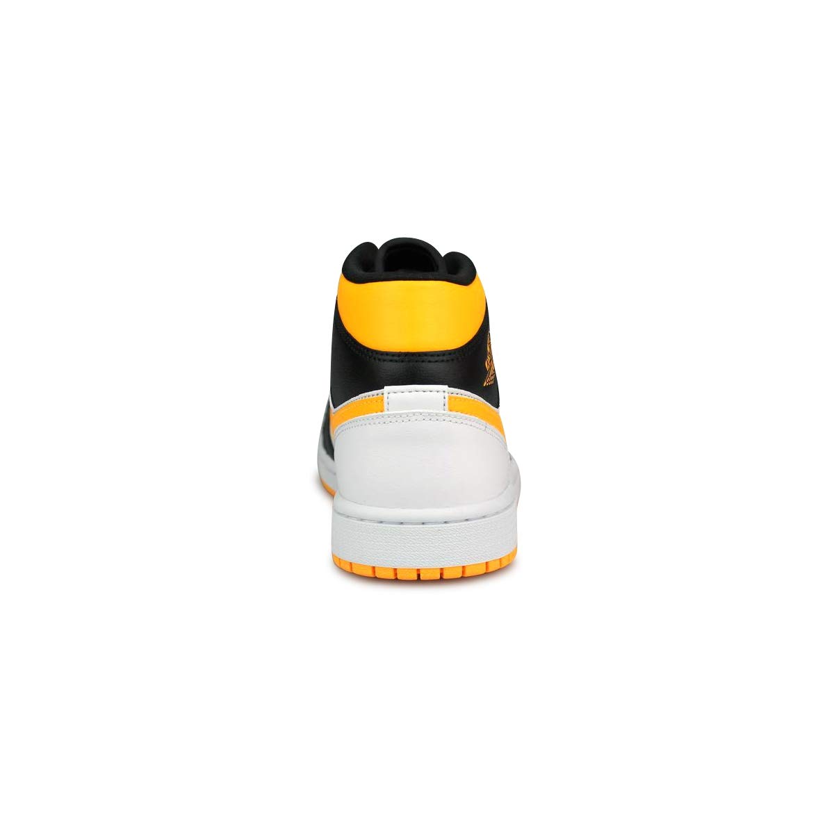 Nike Women's WMNS Air Jordan 1 Mid Basketball Shoes - Retro Sneakers for Women, Casual Streetwear Fashion, Gym & Workout Shoes for Running, Walking & Sports