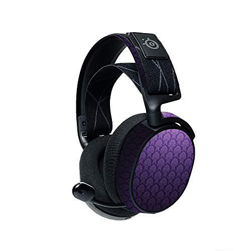 Antique Purple