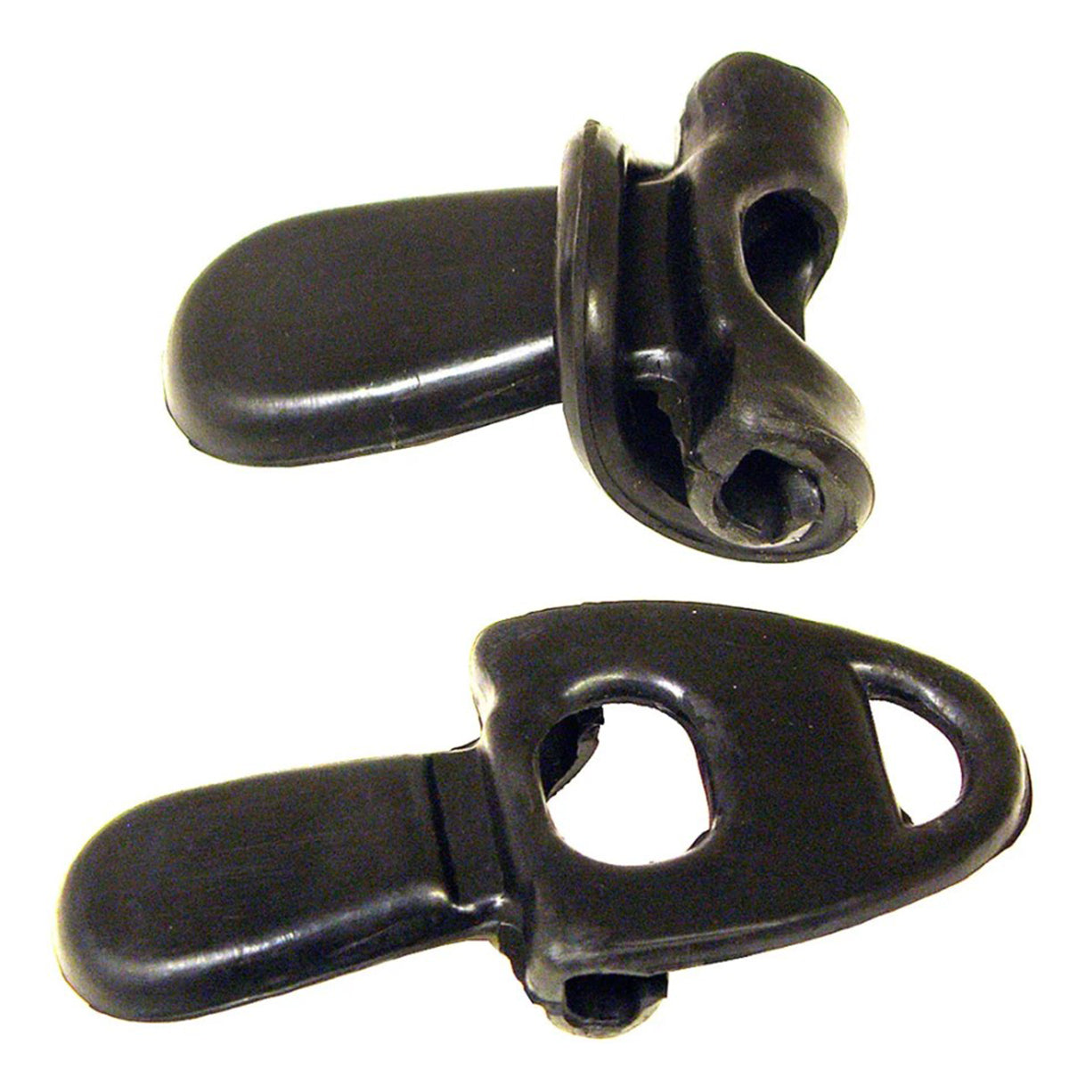 Premium Juba Port Horse Bits for Western & English Riding - Durable Stainless Steel Training Bits for Horses - Perfect for Trail Riding, Dressage & Show Jumping