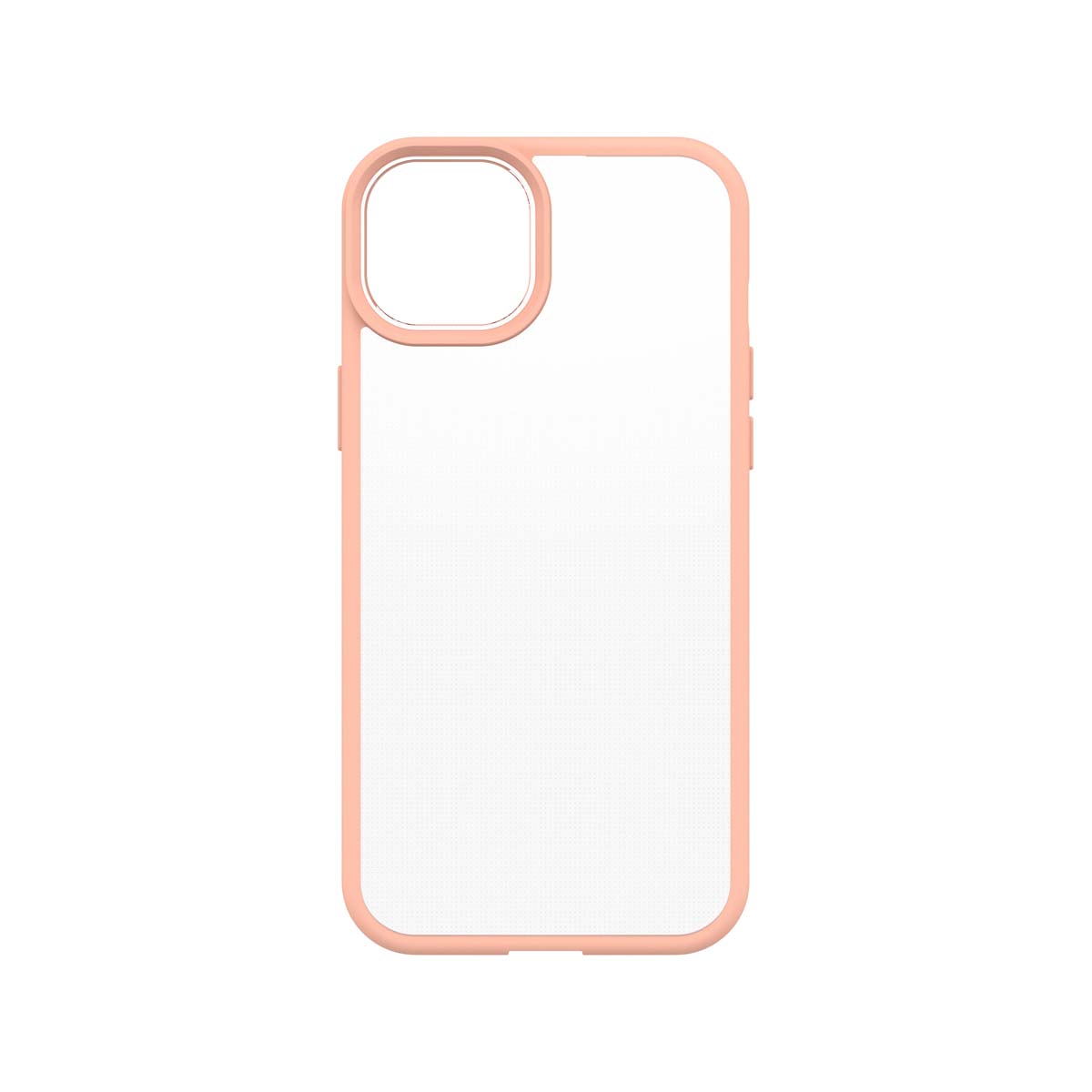 Otterbox React Series Protective Case for iPhone 15 Plus - Shockproof & Slim Design for Everyday Use, Work & Outdoor Activities