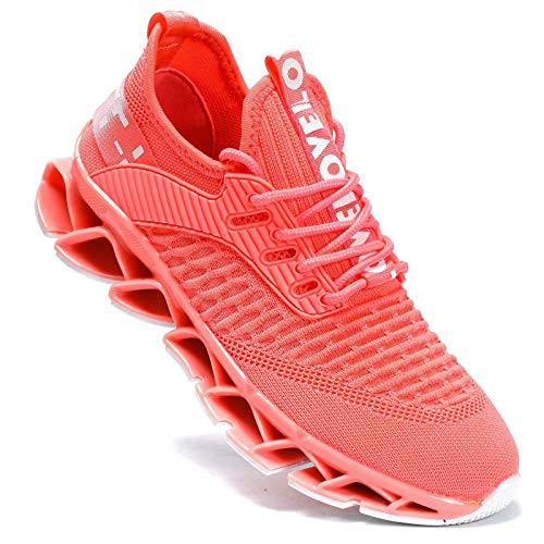 1012-pink