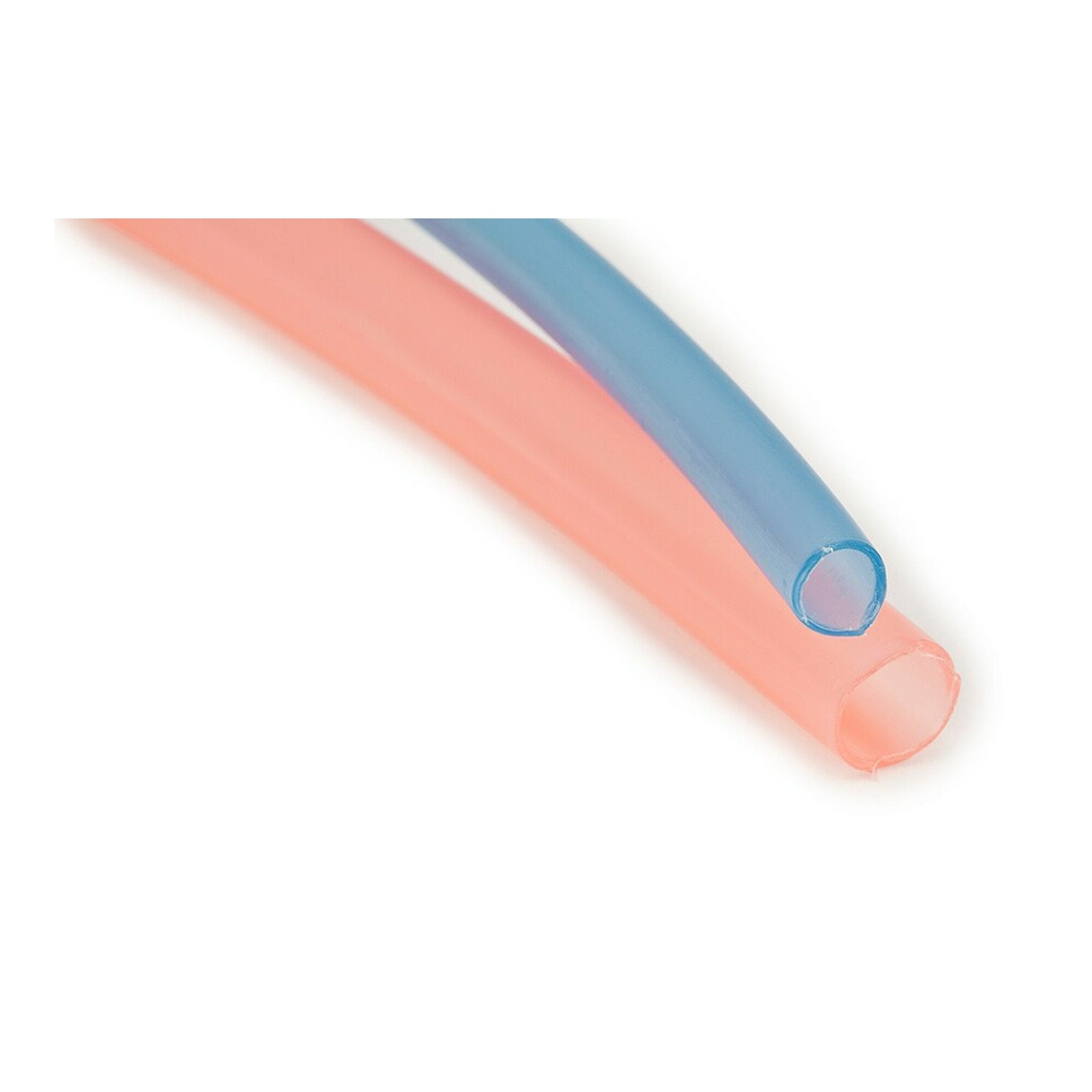 3M Adhesive Lined Heat Shrink Tubing - Translucent Semi Rigid Polyolefin for Wire Protection, Insulation & Cable Management - Ideal for Electrical Repairs, DIY Projects & Automotive Wiring