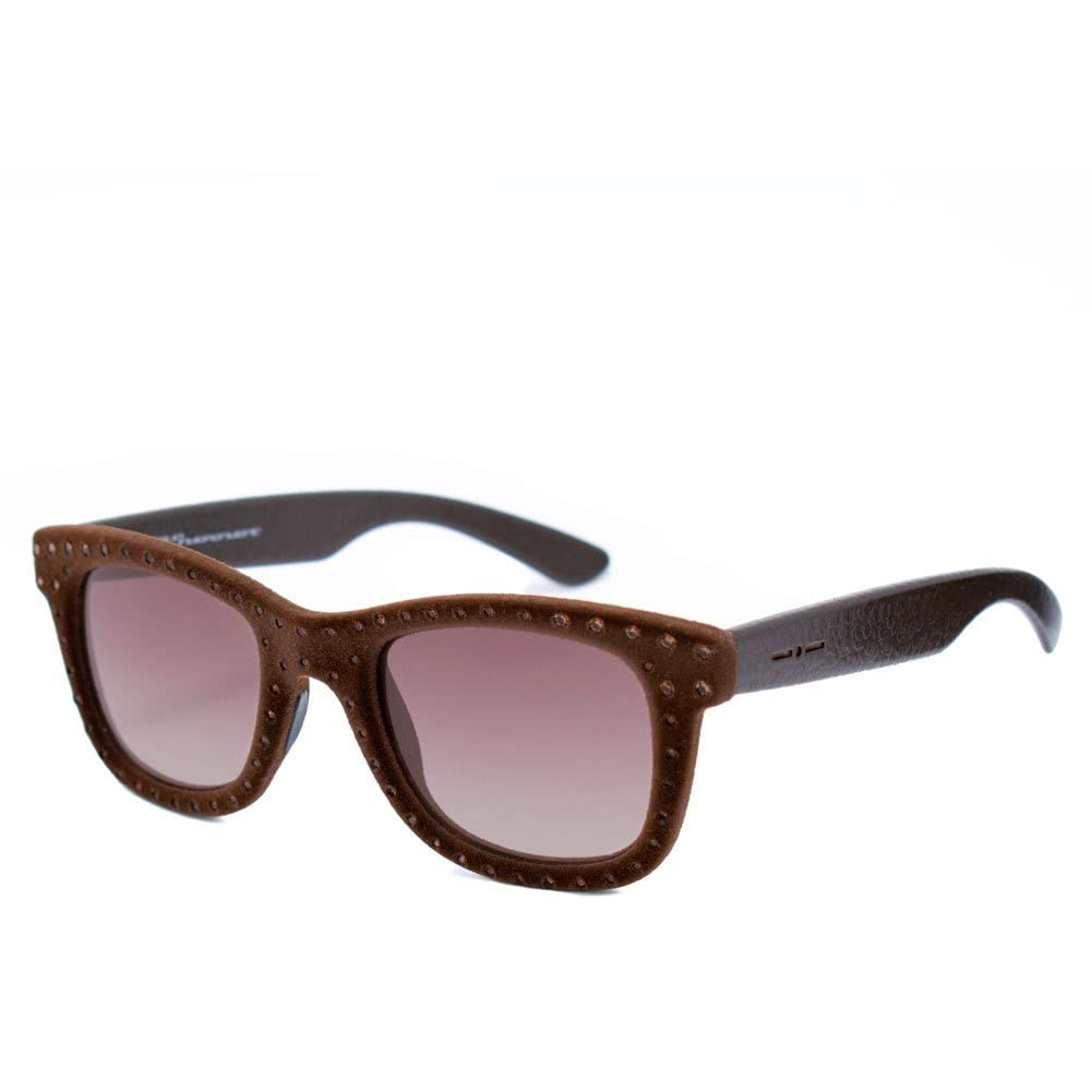 I 0090CV 044 000 Polarized Sunglasses for Men & Women - UV Protection, Fashionable & Lightweight - Perfect for Driving, Beach & Outdoor Activities