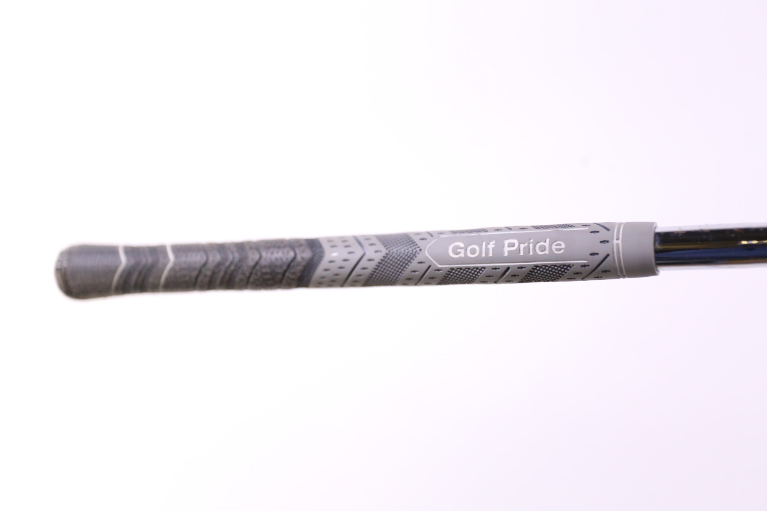 Used Callaway Mack Daddy PM Grind Lob Wedge Golf Club - Right Handed 58° Stiff Flex | Perfect for Short Game Shots & Bunker Play
