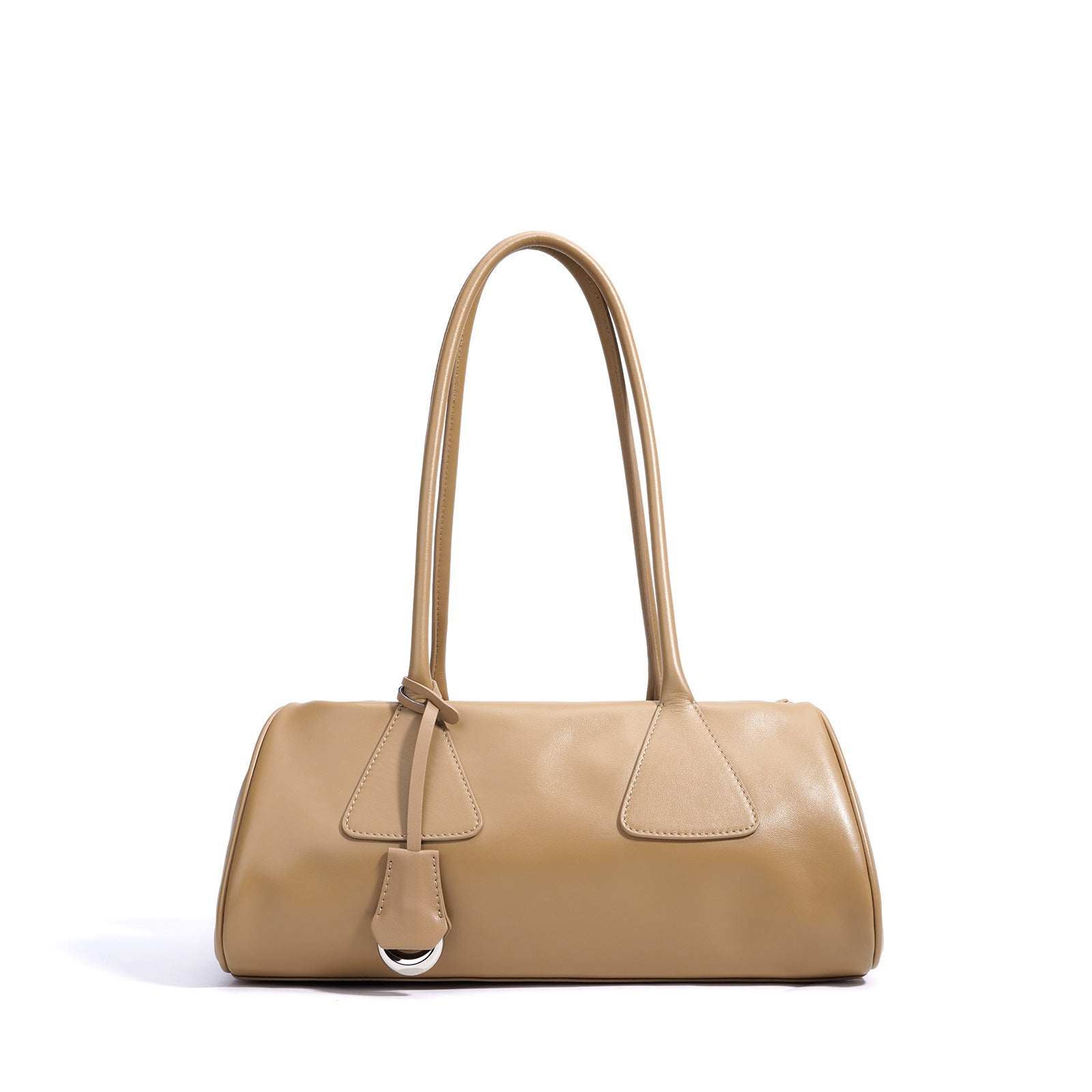 Stylish Day to Night Shoulder Bag for Women - Versatile Crossbody Purse for Work, Travel & Evening Out