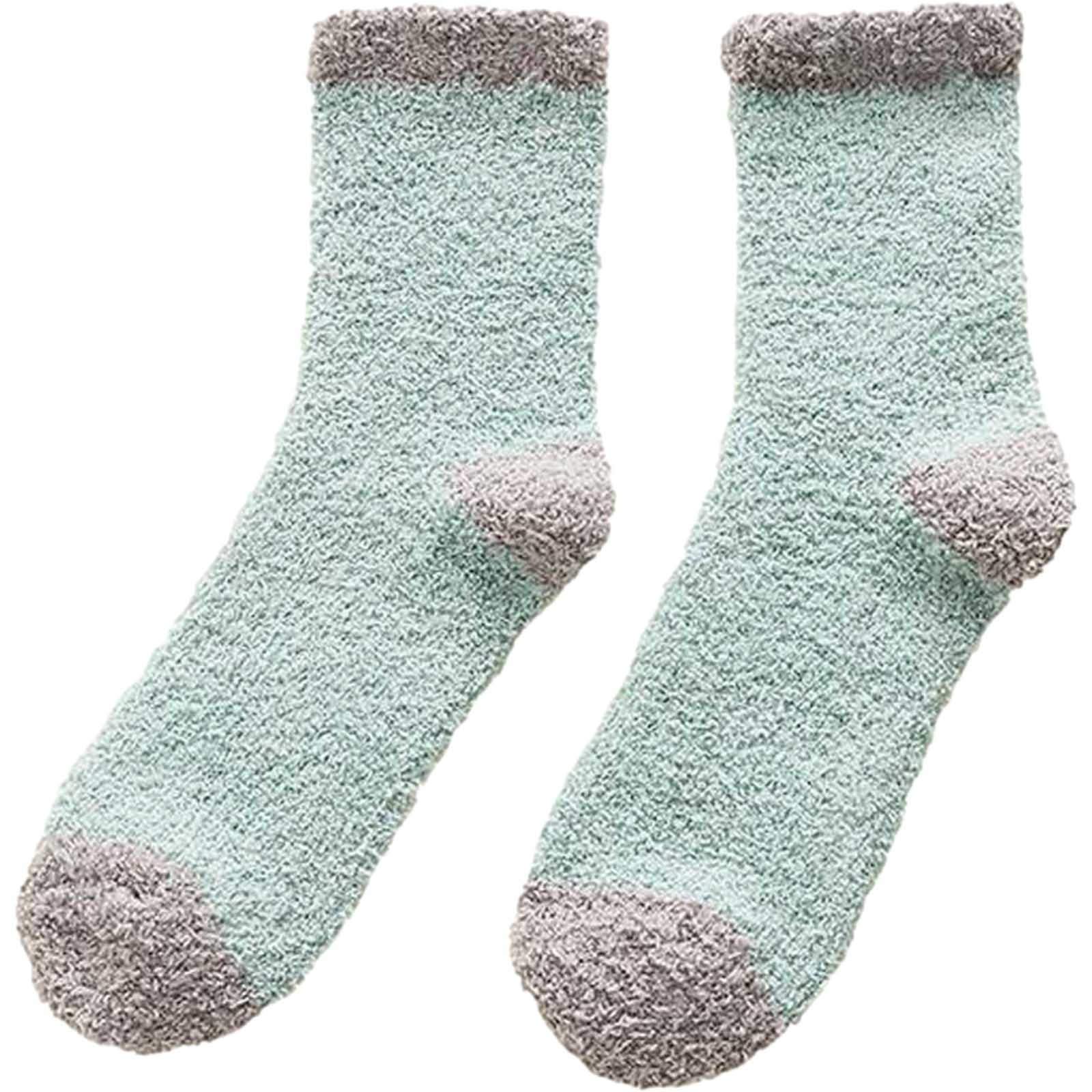 Women's Low Cut Ankle Socks 5-Pack - Comfortable Athletic Running Socks for Sports & Daily Wear