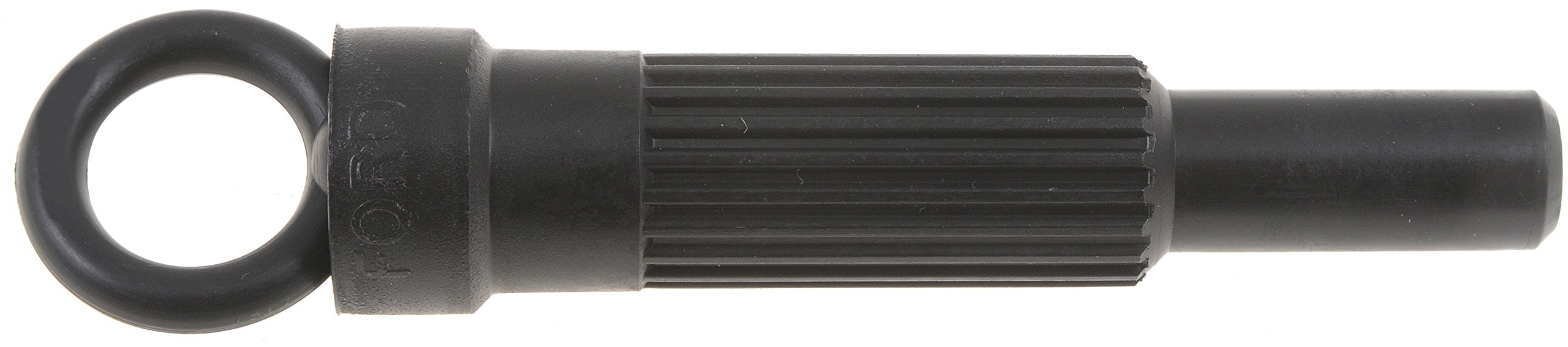 Dorman 14533 HELP! Clutch Alignment Tool - Professional Clutch Installation Kit for Cars & Trucks - Perfect for DIY Mechanics & Auto Repair Shops