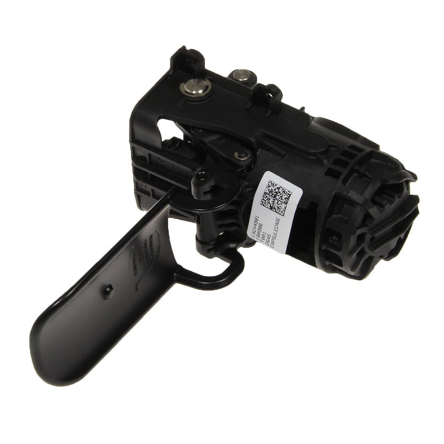 DeLonghi TMBU Assembly 7313244981 - Replacement Part for Coffee & Espresso Machines - Perfect for Home & Office Use