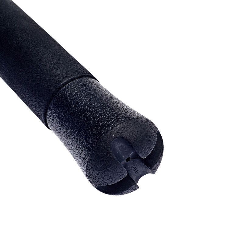 Daiwa Saltist Travel Spin Rod - Lightweight Carbon Fiber Fishing Rod for Saltwater & Freshwater - Perfect for Travel, Surf Casting & Boat Fishing