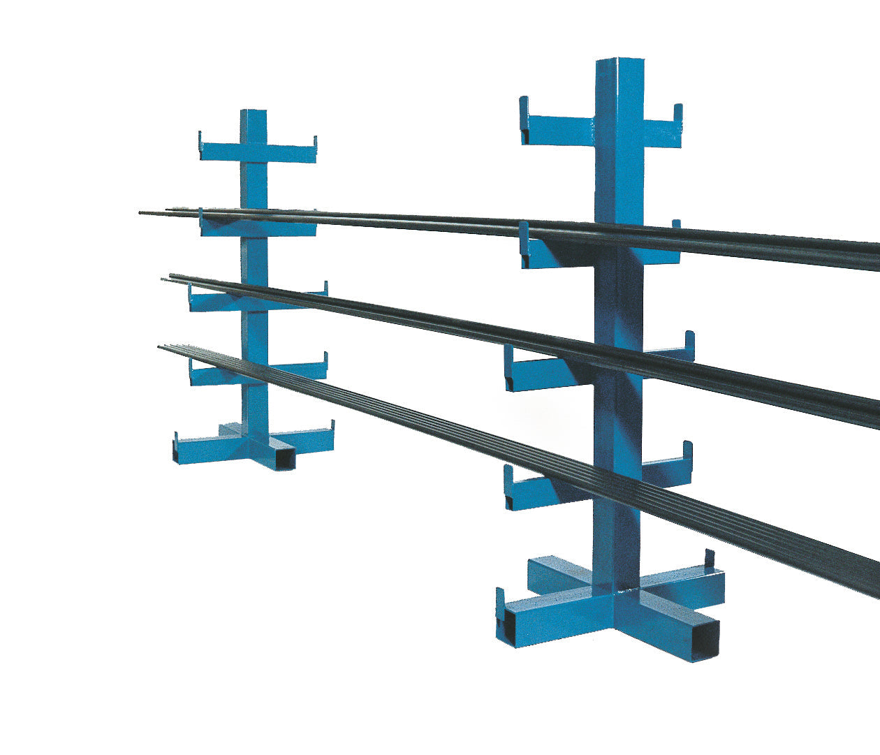 Heavy Duty Bar Storage Racks - Commercial Grade Metal Shelving for Bars, Restaurants & Home Use - Perfect for Organizing Liquor Bottles, Glassware & Bar Supplies