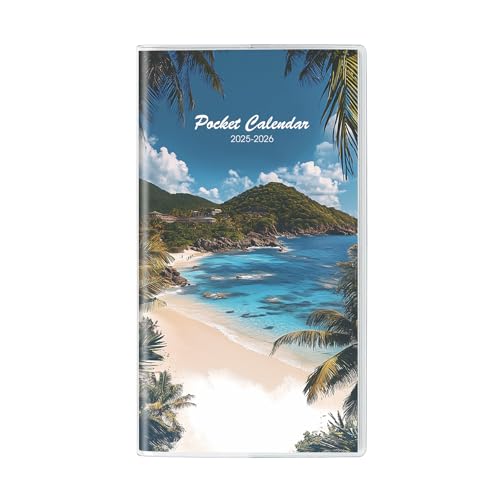 Blue Beach