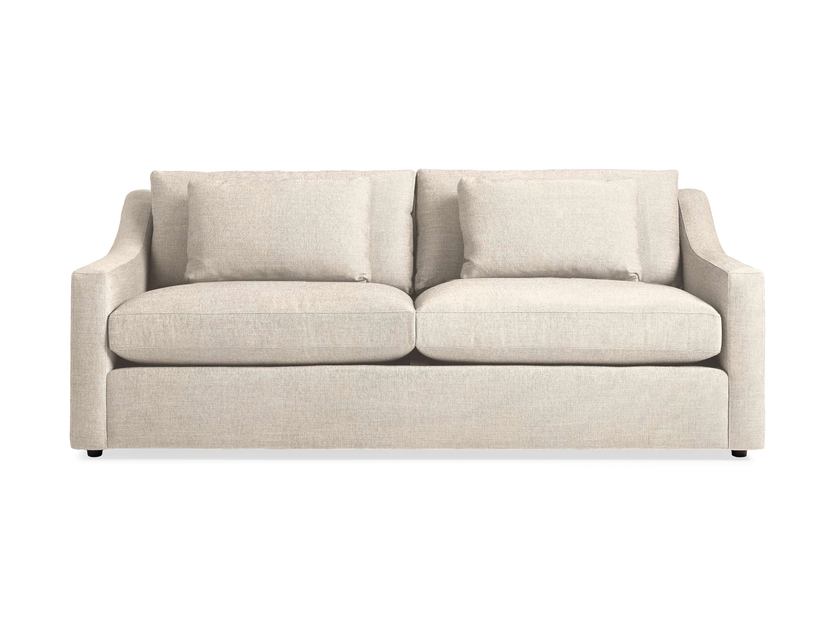 Ashby Sofa 69