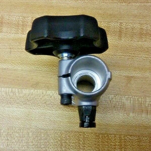 Genuine Echo Coupler Assembly SRM 2400SB PAS 2100 PAS 211 PAS 2400 - Replacement Part for Echo String Trimmers & Brush Cutters - Perfect for Lawn Maintenance & Landscaping