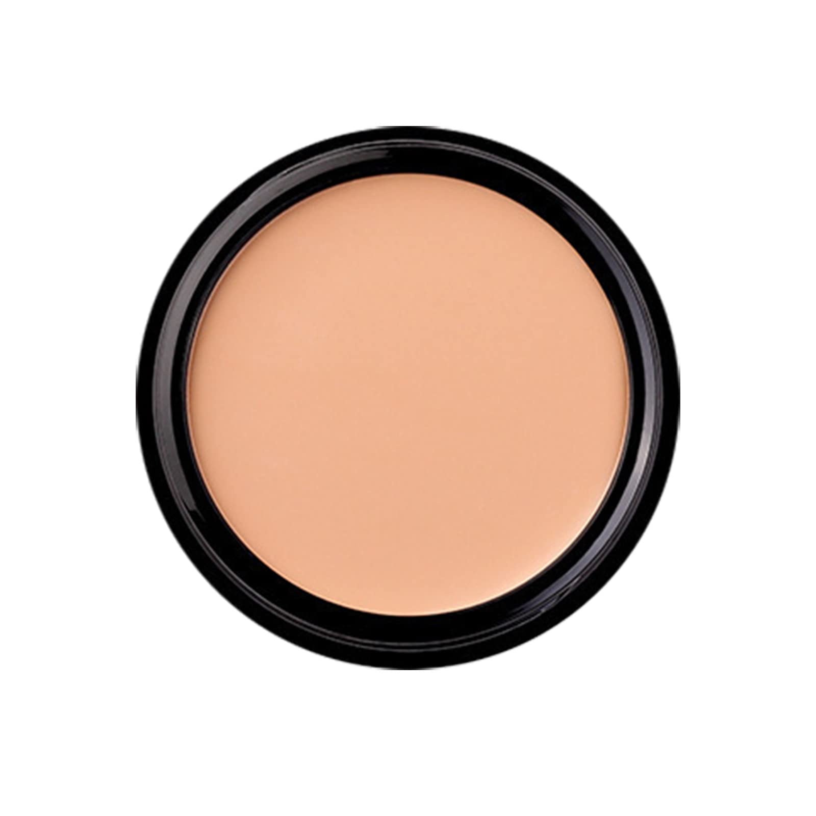 LCw914 Brightening Concealer - Long Lasting Dark Circle & Blemish Cover, Complexion Corrector for Flawless Makeup | Perfect for Daily Wear & Special Occasions