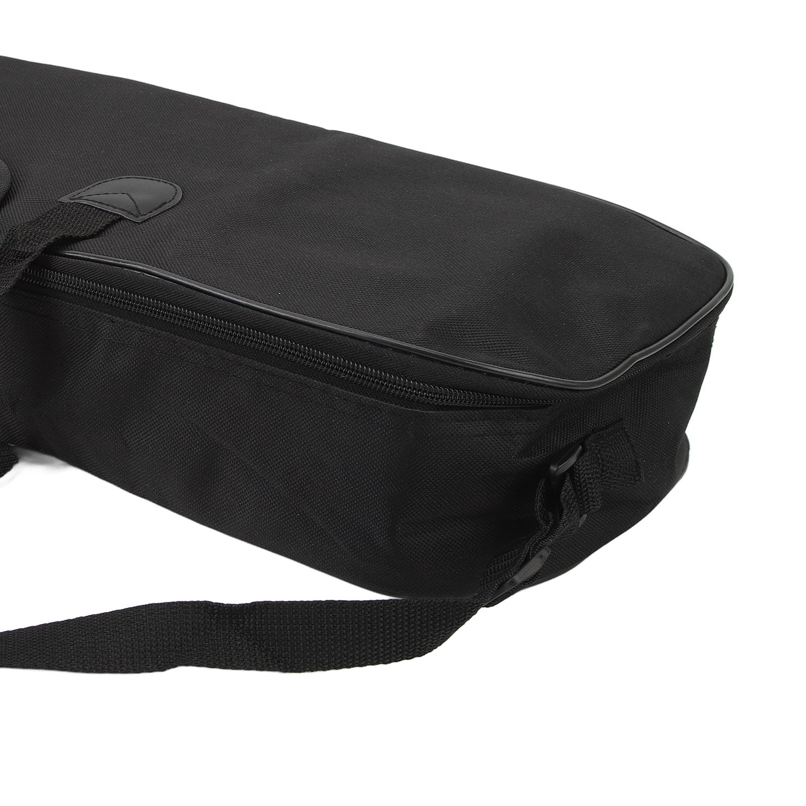 Premium Telescope Carrying Case Bag - Durable Oxford Cloth Storage for Large Telescopes & Mount Tripod (23.6x7.5x3.1in) - Perfect for Astronomy Enthusiasts, Stargazing Trips & Telescope Protection