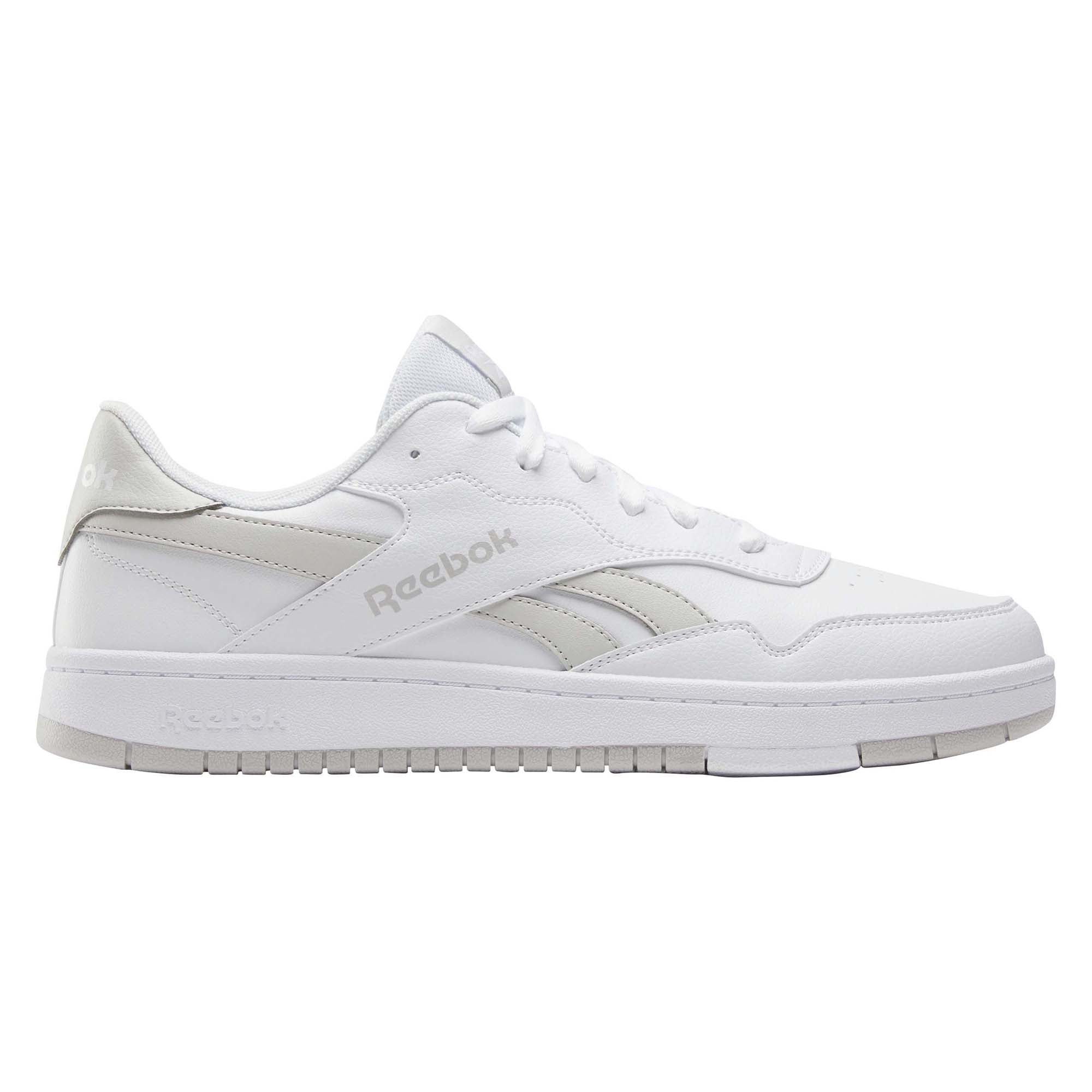 BB 1000 Men's Basketball Shoes - High Performance Basketball Sneakers for Men - Lightweight Breathable Court Shoes for Indoor/Outdoor Play - Perfect for Training, Games & Streetwear Fashion