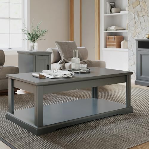 Grey#^^