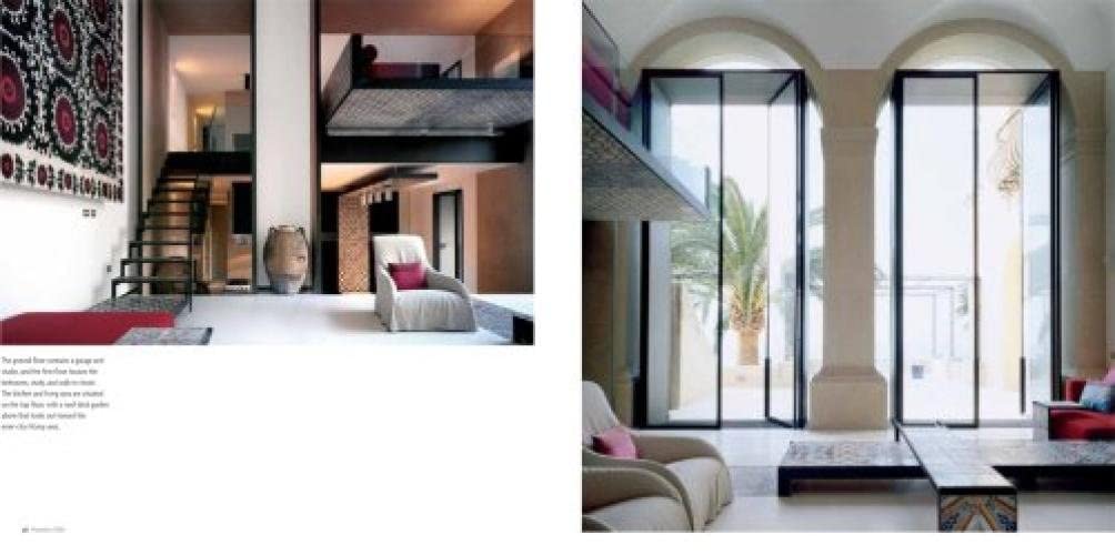 150 Best New House Ideas - Modern Home Design Inspiration for Renovation & Decor | Perfect for Homeowners & Interior Designers