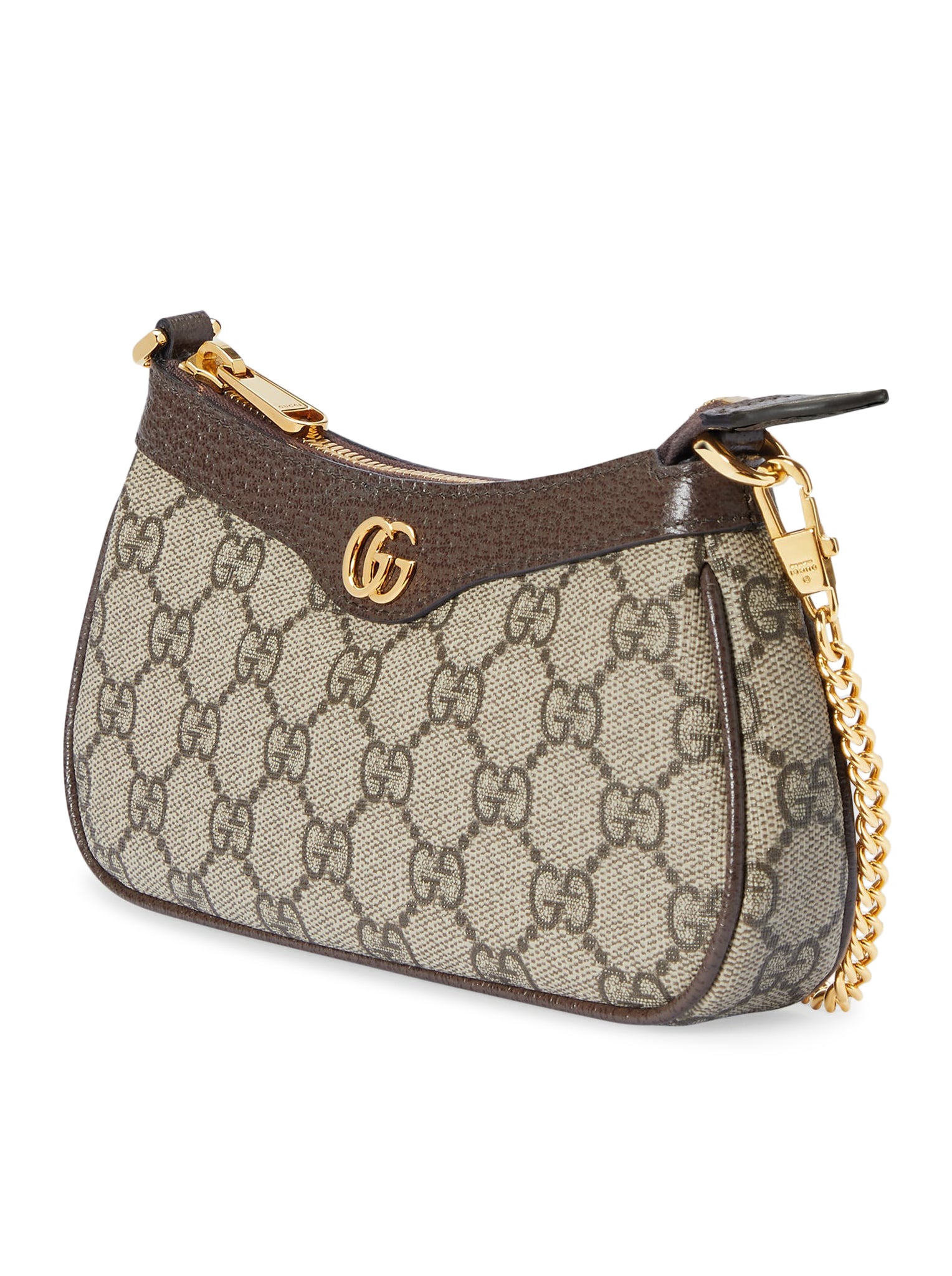 OPHIDIA Mini Bag - Stylish & Compact Crossbody Bag for Women | Perfect for Everyday Use, Travel & Casual Outings