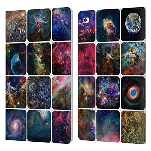 The Amazing Universe