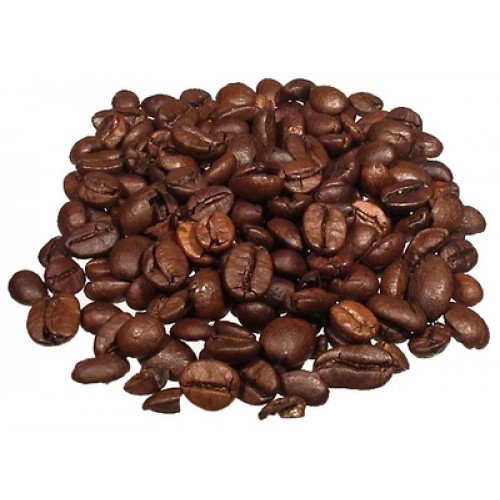 Premium Breakfast Blend Fresh Roasted Whole Coffee Beans - 5lb Bag | Smooth & Balanced Flavor for Morning Brew, Office or Home Use