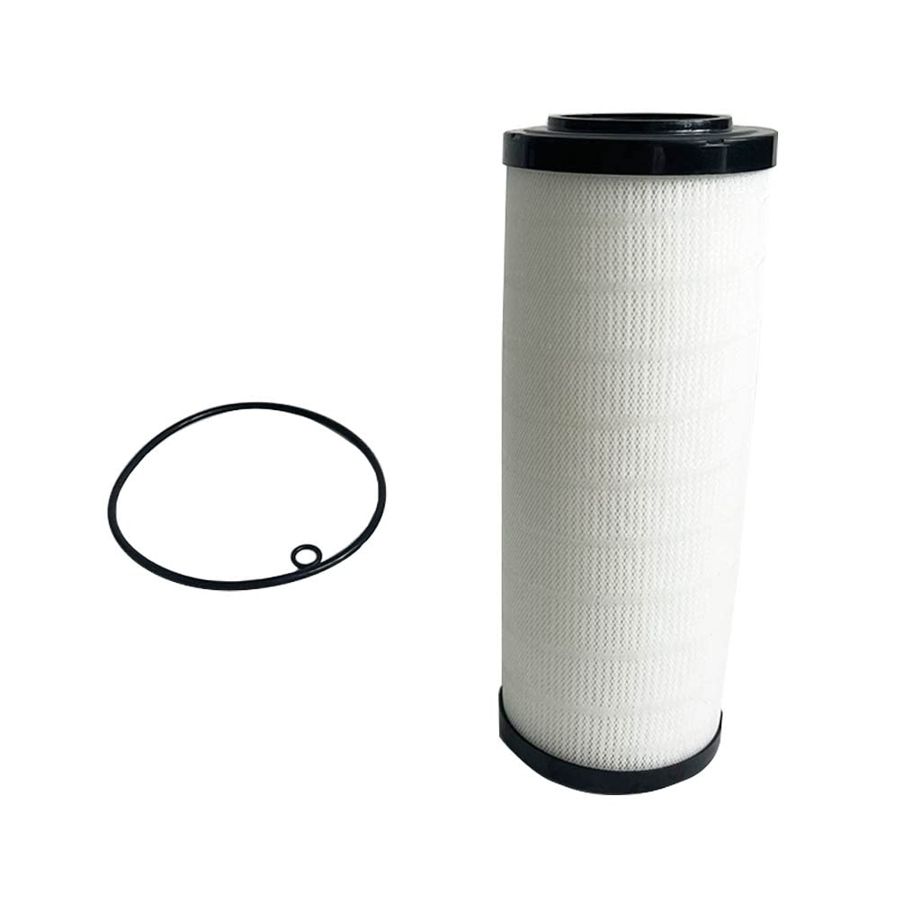 Sullair Air Compressor Oil Filter Element Cartridge 2250139-995 Replacement Part - Compatible with Industrial & Commercial Air Compressors for Maintenance & Performance