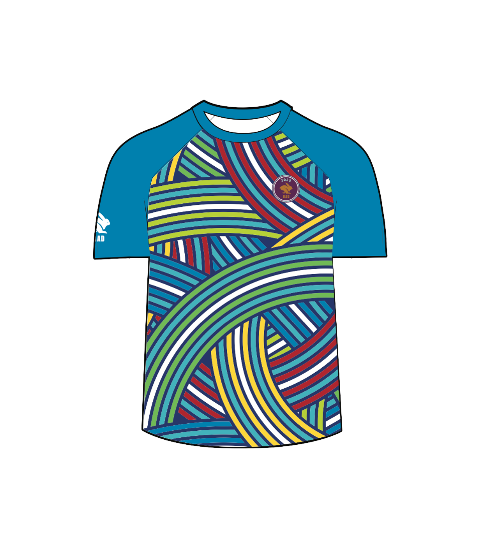 2025 RAD Membership for Men - Exclusive Men's Apparel & Accessories Subscription | Perfect for Work, Gym & Casual Wear