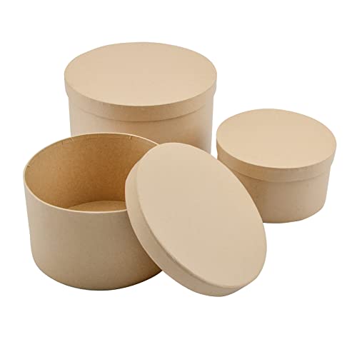 Round