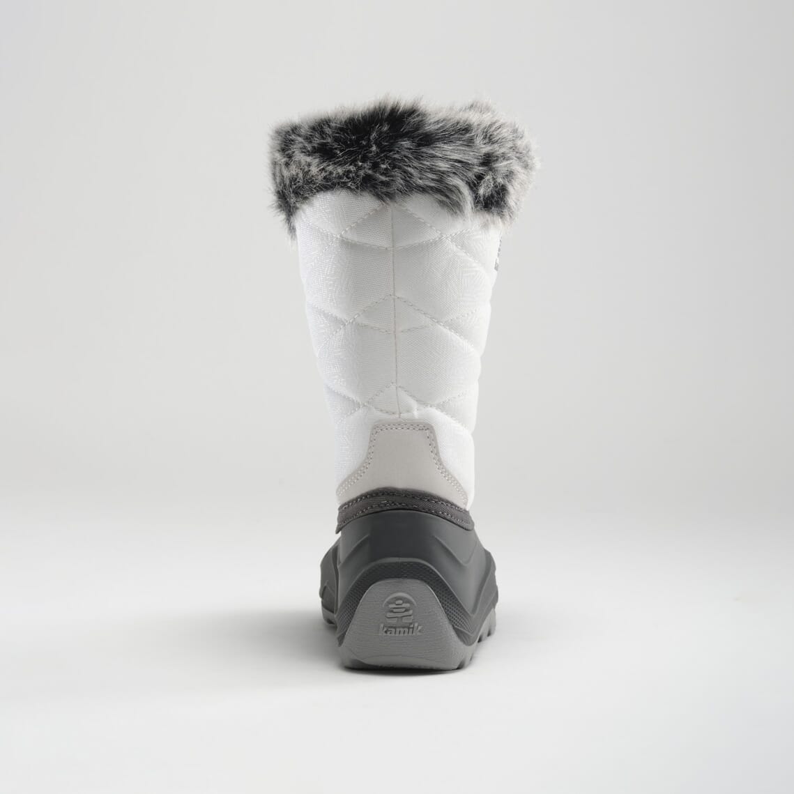 SNOWANGEL YOUTH - Trendy Winter Apparel for Teens & Young Adults | Perfect for Snow Days, Ski Trips & Cold Weather Fashion